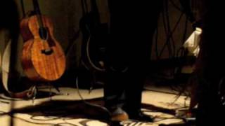 Matthew by Chris Westfall