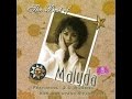 Download Lagu Malyda   Andai Ku Sanggup Mp3 Free