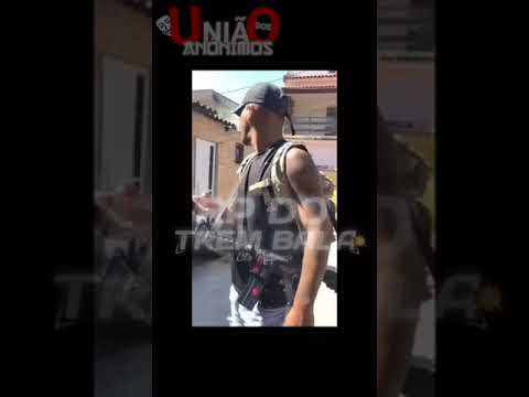 Tz da Coronel - 1.5.7   (part do Tz)