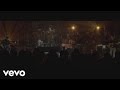 Franco de Vita - Tengo (Live) - FrancodeVitaVEVO Franco de Vita - Tengo (Live)