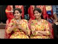 Tamizha Tamizha Ep 21 Avudaiyappan Tamil TV Serial Zee5 Celeb Show