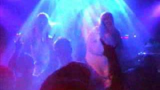 Ancient Rites Victory Or Valhalla (Last Man Standing)