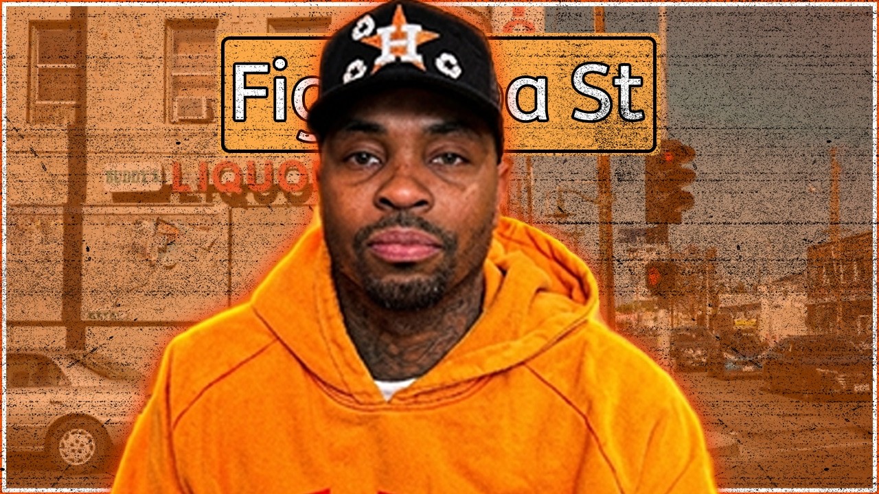 The Darkside Hour Live TONIGHT  @8pm With Pun!!! Aces & in the Chat!!!!!