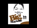 Big Maybelle - Such a Cutie