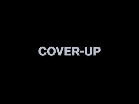video-thumbnail