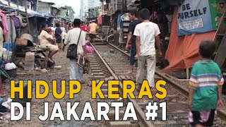 Download lagu Harus bekerja keras demi bisa sekolah | KEJAMNYA DUNIA mp3 Download lagu Harus bekerja keras demi bisa sekolah | KEJAMNYA DUNIA mp3