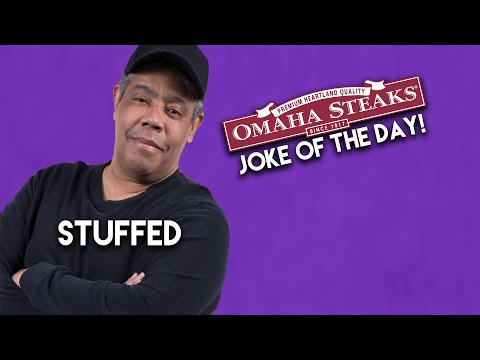 Omaha Steaks Radio Code 02 2022