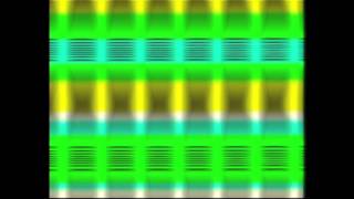 Video thumbnail for 3trinsRGB+1c by Gijs Gieskes
