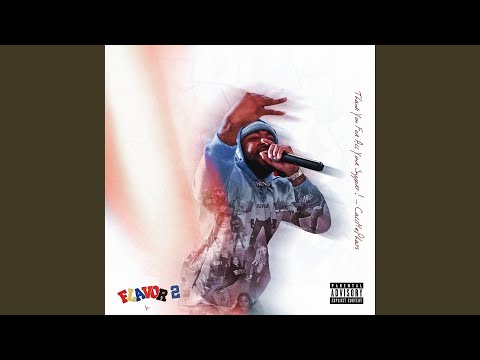 Proof (feat. DJ Primetime & Chris O'Bannon)