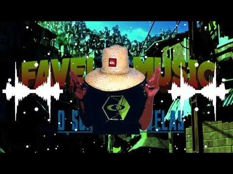 Mc Levin - Vai Sentar na Vara, Vai Kika na Vara