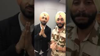 Vikramjit Singh video