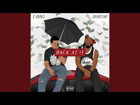 Stackin Chicken (feat. Cel D)