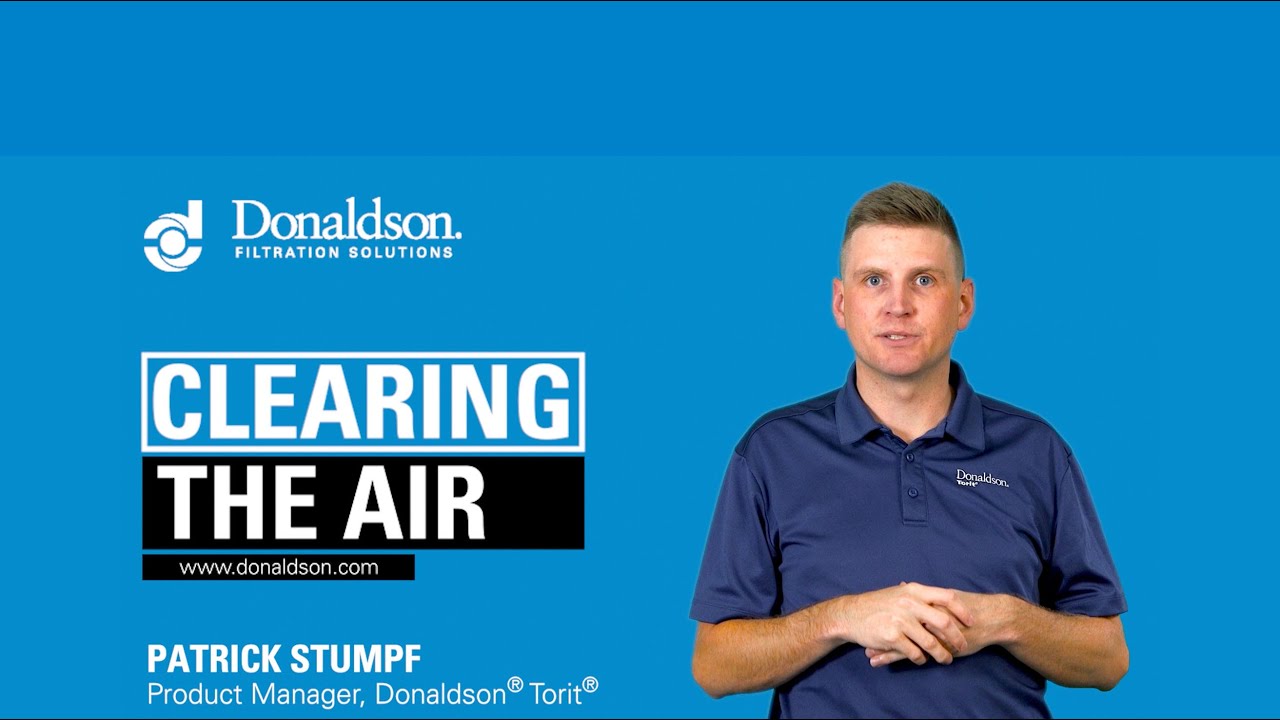 Episode 7: What Makes Some Dust So Challenging?