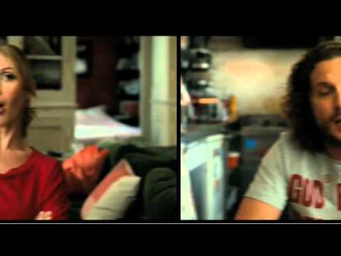 comment prendre l'accent québécois