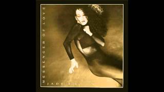 Jade 4 U - Messenger Of Love