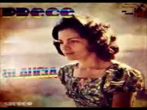 Gláucia - Sou Muito Jovem