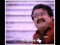 Malayalam Sad Emotional Whatsapp Status