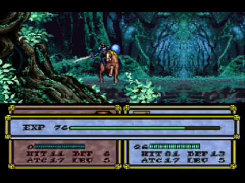 Let's Play Fire Emblem: Thracia 776 PT57 - She's Gonna Be The Best!