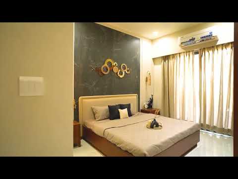 Lilleria Avenue 2 Project Tour 1