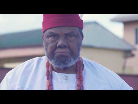 BURY ME AGAIN - PETE EDOCHIE, YUL EDOCHIE - Drops 29TH JULY by 5pm - Latest Nollywood Movie