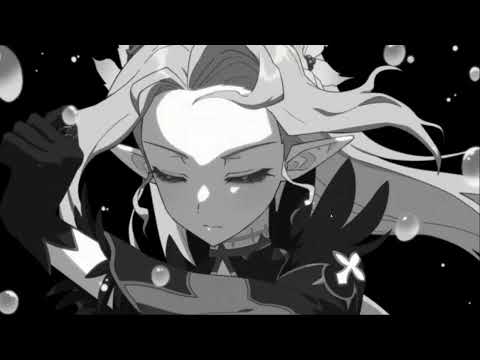 Sage Baal, the Frenzy King [Epic7 RTA]