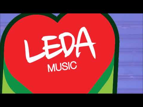 Angelo Draetta feat.  Richelle Hicks -  Love Is Calling (Original Mix)