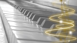 Adeste Fideles - Navidad en Piano