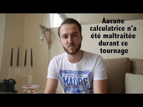 COMMENT COMPTER LES MOIS DE GROSSESSE