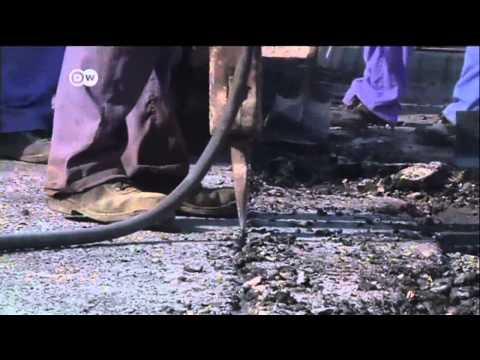 Noch kein Termin für WM in Katar | Journal