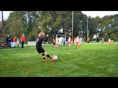 Viod Stokkum 11 10 14