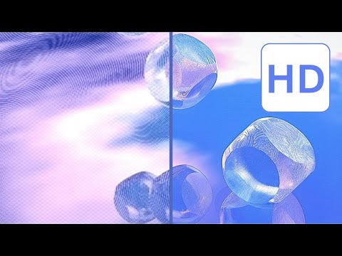 Mouly - Studio Set (1995) - HD Remaster