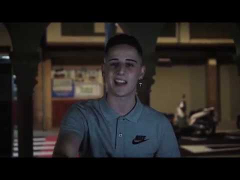 Madrid Live Oneshot 2.0 #62 QOSTA