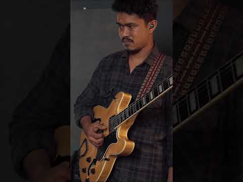 Summer TIme - Heruka Collective