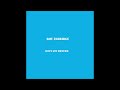 ROY ELDRIDGE Roy's Got Rhythm