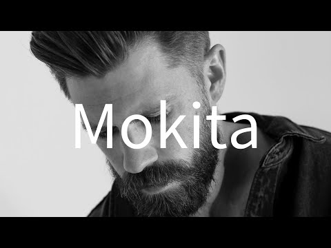 🎧𝗣𝗹𝗮𝘆𝗹𝗶𝘀𝘁 여름의 끝자락, 루프탑에서 듣는 감성 끝판왕 𝙈𝙤𝙠𝙞𝙩𝙖 플리✧*:･ﾟㅣMokita Playlistㅣ#아티스트플리