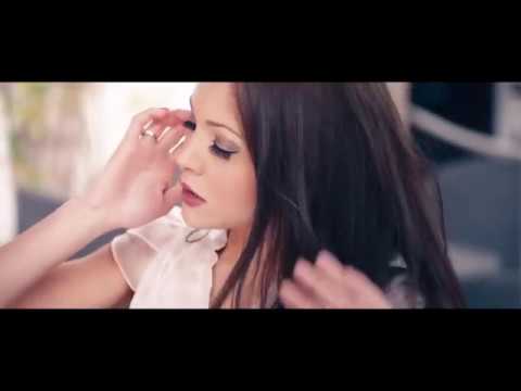 CGI & VFX Futuristic Sci Fi Short  ABE  from   Rob McLellan