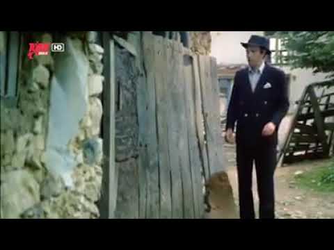 Gerzek Şaban - Görünmezlik Şurubu