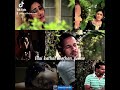 Mazhaiye Vann Mazhaiye Vilayatu Pasange Dhilip Varman Sharmila Sivaguru