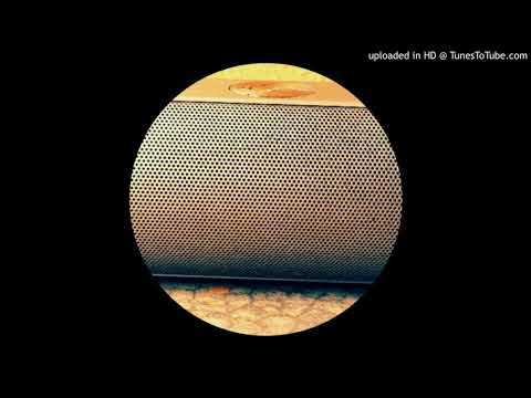 Claptone - Good Sense feat. Joan As Police Woman (Simion Remix)