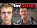 The Outdoor Boys Quitting Youtube