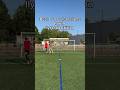 Best Duo Celebrations Part 9 Football Celebrations