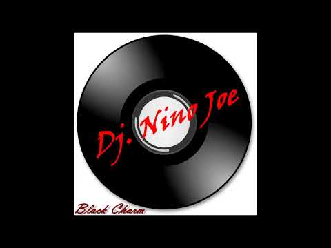 Black Charm Mix 2 DJ Nino Joe - Smile