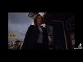 Dana Scully: The Sky Is Broken scene!