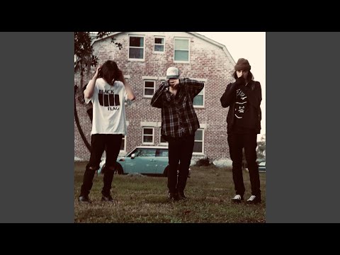 sin city (feat. suisside & palmsveneta)