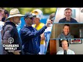 Biggest Takeaways From 2024 OTAs | LA Chargers