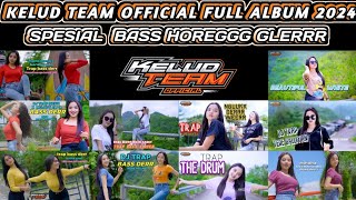 Download lagu KELUD TEAM Full Album TRAP MANO² | Spesial CEK SOUND Karnaval 2024 | Bass HOREGGG GLERRR mp3 Download lagu KELUD TEAM Full Album TRAP MANO² | Spesial CEK SOUND Karnaval 2024 | Bass HOREGGG GLERRR mp3