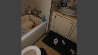 Cover art for Fuck This