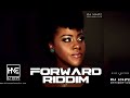 Forward Riddim Mix (Full Album) ft. Etana, Righteous Child (RC), Gappy Ranks, Fari Difuture & More