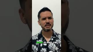 NCL: La solución cara para las bebidas en Great Stirrup Cay