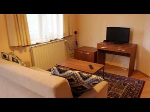 One bed apartment 201 in Villa Park